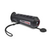KONUS THERMAL MONOCULAR FLAME 0.6-2.4X