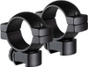 Truglo , Tru Tg-tg8961b3 Rings Quad Med 1   22 Air Blk