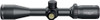 Athlon Scope Neos 4-12x40 - Bdc 22 Rimfire 1"