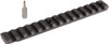 Egw Scope Base Mossberg 500/ - 590/835 Post 97' Pctnny Rail