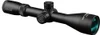 Konus Scope Konuspro Lz30 - 2.5-10x50 Illum 30/30 Ret 30mm