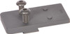 Egw Scope Mount Vortex Razor - For S&w M&p Matte Black