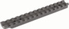 Egw Scope Base Savage B-mag - Picatinny Rail