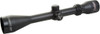 Traditions Scope 3-9x40mm .450 - Bm Ranging Reticle Black Matte