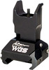 Williams Fire Sight Folding - Front Sight Only For Ar-15