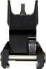 Williams Fire Sight Folding - Front Sight Only For Ar-15