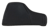Scopecoat Eotech Sight Cover - Fits 553/516/556 Black