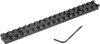Egw Scope Base T/c Venture - Compass La Picatinny Rail 0moa