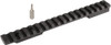 Egw Scope Base Hd Weatherby Mk - V (9 Lug Bolt) Scp Mnt 20 Moa