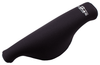 Scopecoat X-large Scope Cover - Xp6 15.5"x60mm Black