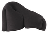 Scopecoat Eotech Sight Cover - Fits 552/512/555 Black