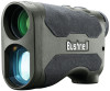 Bushnell Rangefinder Engage - 1700 Lrf 6x24mm Black