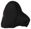 Scopecoat Eotech Sight Cover - Fits Xps/exps W/g33 Magnifier