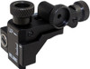 Williams Target Fp Rear Sight - Ruger American .22lr