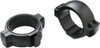 Burris Rings Signature 30mm - Universal Dovetail X-high Matt