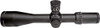 Huskemaw Scope 5-20x50 34mm - Tactical Sf Ill Hunt Smart Sfp