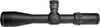 Huskemaw Scope 5-20x50 34mm - Tactical Sf Ill Hunt Smart Sfp