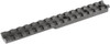 Egw Scope Base Nef/h&r - Handi-rifle Picatinny Rail