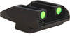 Williams Fire Sight Rear Sight - Only Springfield Xds