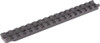 Egw Scope Base Ruger American - Short Action Picatinny Rail