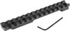 Egw Scope Base Rem Xp/xr 100 - 3-hole Pctny Rail Mount 0 Moa