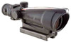 Trijicon Acog 3.5x35 .223 - Red Crosshair W/ta51 Mount