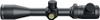 Athlon Scope Neos 4-12x40 - Ir Bdc 500 Sfp 1"