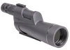 Sightmark Latitude, Sight Sm11034t   Latitude 20-60x80 Xd Tac Spot Scp
