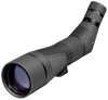 Leup Sx-4 Proguide Hd 20-60x85mm Ang