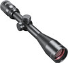 Tasco World Class Twc41240 412x40 Black