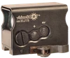 Aimshot Hg Elite, Aims Hgelitebgreen Reflex Sight Green Crosshair