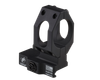 American Defense Mfg Aimpoint M68/compm2, Adm Ad68stdtl   Stnd Mnt M68/comp M2