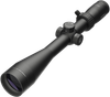 Leup Mark 3hd 6-18x50 Sf Tmr Matte