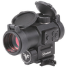 Firefield Impulse, Firefield Ff26020   Impulse 1x30 Red Lsr