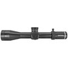 Riton X7 Conquer Scope 3-18x50 - 34mm Ffp Illum Mrad Reticle!