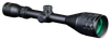 Konus Konuspro, Konus 7256  Konuspro  3-12x50   30-30