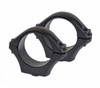 Tikka T3 Opti-lock Rings, Tikka S1300928    Sa/ti Optrng 30m Xlw Bl
