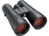 Bushnell Engage, Bush Ben1250  Engage    12x50