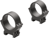 Leup Prw2 34mm Rings High Matte