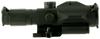 Ncstar Srt, Nc Vsrtp3940gv3  Srt 3-9x40 Grn Lsr P4
