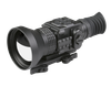 Agm Global Vision Secutor, Agm 3083455008se71 Sec Ts75-384 Therm Scp 384x288