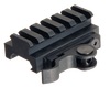 Aimshot Quick Release, Aims Mt61172 Qr Rail Adapter