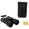 Firefield Lm, Firefield Ff12002   Lm 10x42 Binoculars