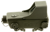 Mepro Usa Llc TrudotMl68601 Tdt Rds 1.8 Moa Aabatt