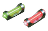 Truglo Fat Bead, Tru Tg948dg    Fat Bead 5-40        Grn