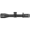 Riton X7 Conquer Scope 3-24x50 - 34mm Sfp Illum Moa Reticle