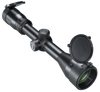 Bushnell Engage, Bush Ren3940dw  Engage   3-9x40