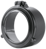 Butler Creek Blizzard, Btlr 70209 Blizzard Scope Cover Sz 9