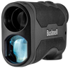 Bushnell Rangefinder Engage - 1300 Lrf 6x24mm Black