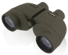 Steiner Military-marine, Steiner 2038 Military Marine            7x50 Porro
